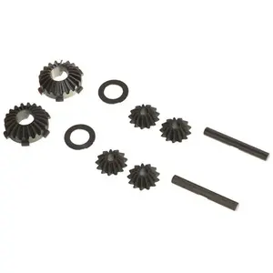 ARRMA Diff Internal Gear Set (1 Diff)