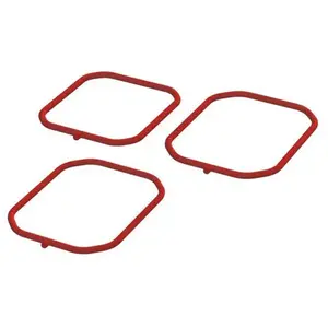 Gearbox Silicone Seal Set (3)