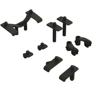 ARRma Body Post Set ARA320485