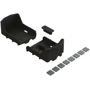 ARRMA- Hobby Accessoires, ARA320496, Multicolore