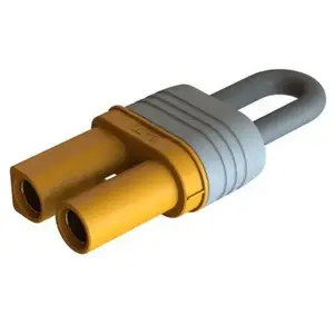 ARRma IC5 Loop Connector