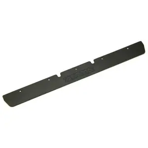 ARRMA- Accessoires, ARA320547, Multicolore