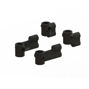 Body Post Mounts
