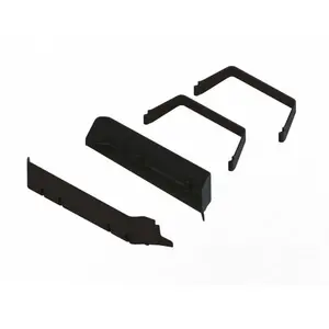 ARRMA- Accessoires, ARA320541, Multicolore