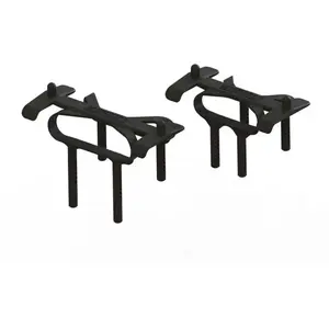 ARRma Body Mount Set