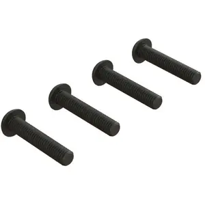 ARRMA- Accessoires, ARA721525, Multicolore