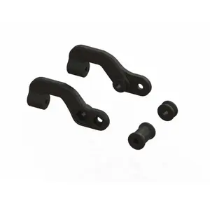 ARRMA Rear Brace Mount Set ARA320539