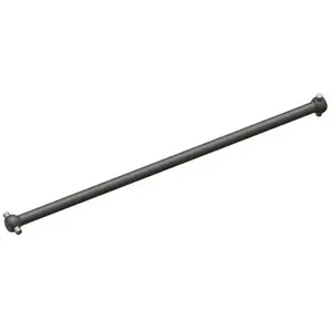 Dogbone 157mm (1PC)
