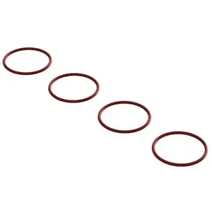 O-Ring 19x1.5mm (4)