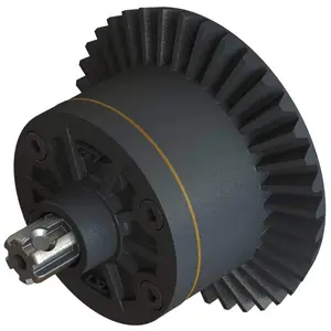 ARRMA Diff Set 37t/1.35m