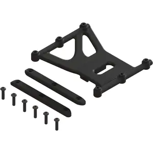 Non communiqué Body Roof Support Set