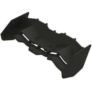 ARRMA- Accessoires, ARA480022, Multicolore