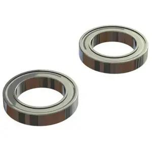 ARRMA- Accessoires, ARA610034, Multicolore