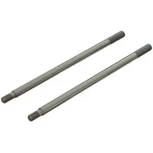 Shock Shaft 3x68mm (2) - Arrma