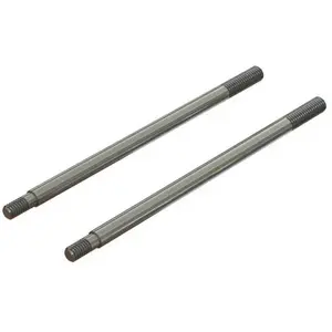 ARRMA ARA330669 Pièces de Rechange pour Voiture radiocommandée