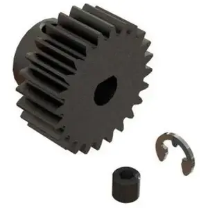 ARRMA- Accessoires, matériel et Outils, ARA311007, Multicolore