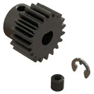 Arrma Pignon Module 0.8 Safe-d5 20t