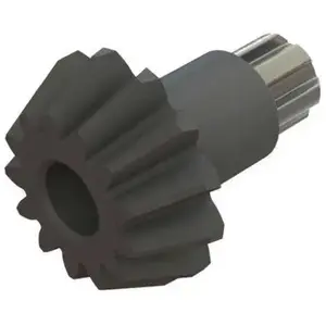 Hd Input Gear 13t - Arrma