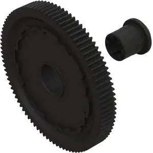Arrma- Accessoires, matériel et Outils, ARA311030, Multicolore