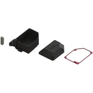 Radio Box Set - Arrma