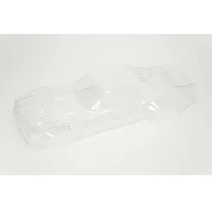 Arrma- Accessoires à Monter soi-même, ARA410011, Multicolore