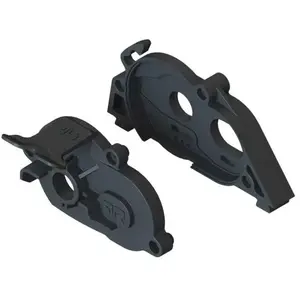 Composite Support Moteur Set - Arrma