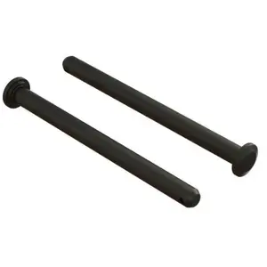 ARRMA- Accessoires, ARA320592, Multicolore