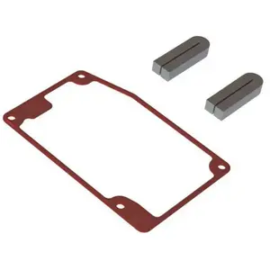 ARRMA- Accessoires, ARA320600, Multicolore