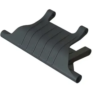 ARRMA- Véhicules et châssis, ARA320609, Multicolore