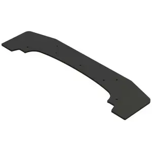 ARRMA- Accessoires, ARA320601, Multicolore