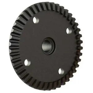 Arrma- Accessoires, matériel et Outils, ARA311017, Multicolore