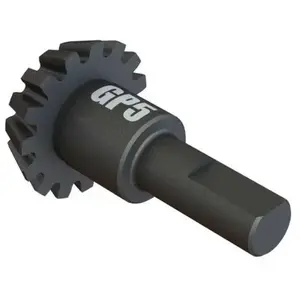 Arrma- Accessoires, matériel et Outils, ARA311016, Multicolore