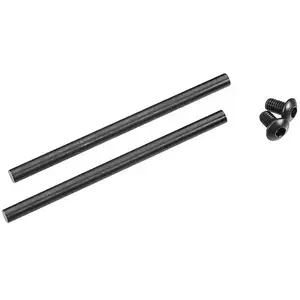 ARRma AR330146 HD Hinge Pin Set 3x50mm (1 Pair)