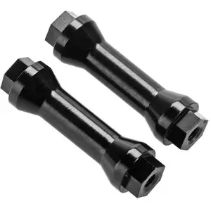 AR320218 Wing Post Aluminum Black (2)