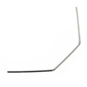 ARRMA Pièces de Rechange pour Voiture radiocommandée AR330200