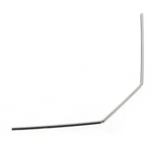 ARRMA Pièces de Rechange pour Voiture radiocommandée AR330201