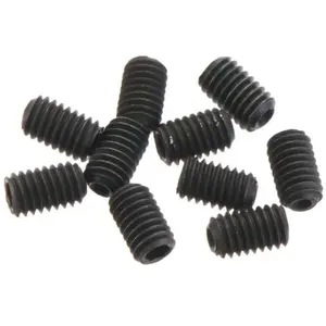 AR724305 Set Screw 3x5mm (10)