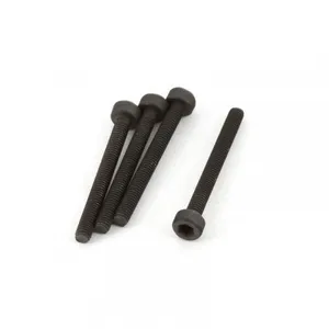 ARRMA Ar723328 Cap Head Screw 3x28mm (4)