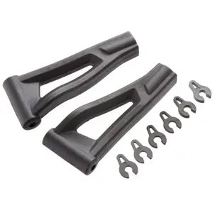 AR330215 Suspension Arms M Front Upper (1 Pair)