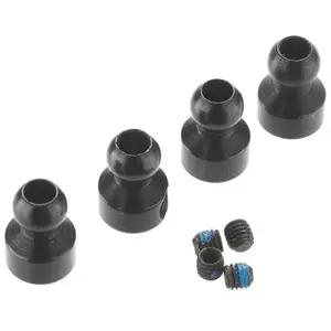 AR330216 Ball 3x5.8x10.8mm (4)