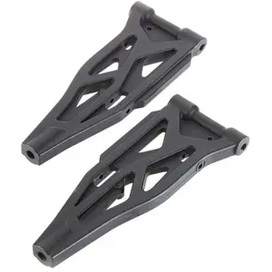 ARRma AR330219 - Susp Arms L Front Lower Kraton/Talion (1