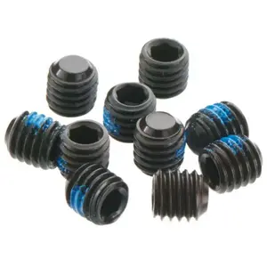 ARRMA AR724505 - Set Screw 5x5mm (10)