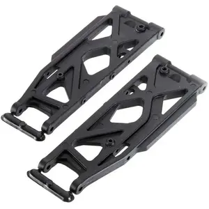 Arrma Suspension Arms L Rear Lower: Kraton (1 Pair)
