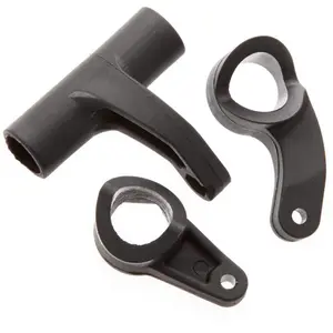ARRMA Ar340073 Steering Bellcrank Composite Set