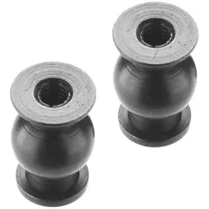 ARRMA AR340074 Ball 3x8x12.5mm (2)