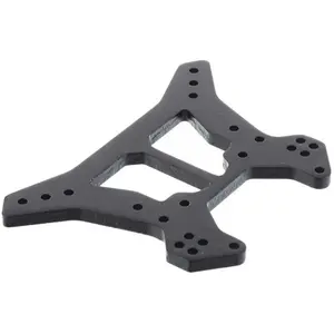 ARRMA AR330189 Pièces de Rechange pour Voiture radiocommandée Noir