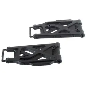 AR330192 Suspension Arms M Rear Typhon (1 Pair)