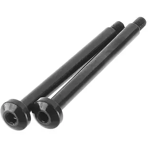 AR330194 Hinge Pin Outer 4x45mm (2)