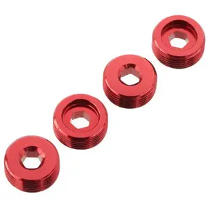 ARRMA Pièces de Rechange pour Voiture radiocommandée AR330196