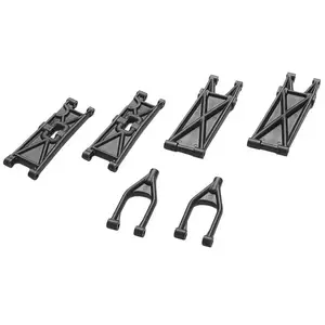 ARRMA Ar330225 - Suspension Arm Set Truck